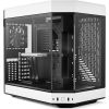 CASE  Hyte Y60  (CS-HYTE-Y60-BW)