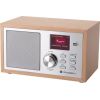 INTERNET Radio Hyundai DAB620BT