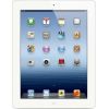 Apple iPad 4 9.7" 32GB WiFi - White (Atjaunināts, stāvoklis Ļoti labi)