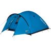 Telts High Peak Narvik 2 tent 10315