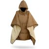 Offlander Camping Poncho OFF_CACC_56