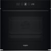 Built-in oven Whirlpool
