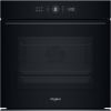 Built-in oven Whirlpool