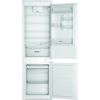 Whirlpool WHC18D031A1 Ledusskapis, iebūvējams 177cm