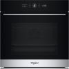 Built-in oven Whirlpool
