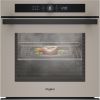 Whirlpool WOI4S8CM1SEA Iebūvējamā elektriskā cepeškrāsns