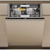 Whirlpool WH8IA15AM3TUS0 Trauku mazg. mašīna, iebūvējama 60cm