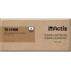 Actis TX-3140A toner (replacement for Xerox TX-3140A; Standard; 1500 pages; black)