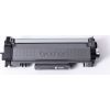 Brother TN-2590 toner cartridge 1 pc(s) Original Black