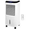 Activejet Selected KS-1065BPJ Air Cooler
