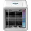 Mini Air Cooler Activejet Regular MKR-550B