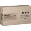 Actis TB-2420A Toner (replacement for Brother TN-2420A; Supreme; 3000 pages; black)