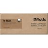 Actis TX-3325X toner (replacement for Xerox 106R02312; Standard; 11000 pages; black)