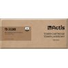 Actis TX-3320X toner (replacement for Xerox 106R02306; Standard; 11000 pages; black)