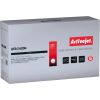 Activejet ATB-2420N Toner (replacement for Brother TN-2420A; Supreme; 3000 pages; black)