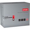 Activejet ATX-3435NX toner (replacement for Xerox 106R01415; Supreme; 10000 pages; black)