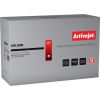 Activejet ATR-100N toner (replacement for Ricoh SP100 / SP112 / 407166; Supreme; 1200 pages; black)