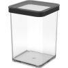 ROTHO Loft - treat container - 1l