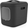 ROTHO Biala XL anthracite - cat litter box