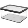 ROTHO Loft - treat container - 2,25l