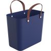 ROTHO Albula Style Blue - tote bag - 25l