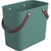ROTHO Albula Classic Green - tote bag - 25l