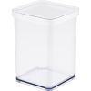 ROTHO Loft - treat container - 1l
