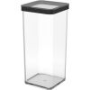 ROTHO Loft - treat container - 1,5l