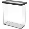 ROTHO Loft - treat container - 3,2l