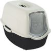 ROTHO Bailey Cat Hooded litter box