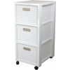 ROTHO Country - shelf - 71,2 x 32,5 x 37,5 cm