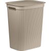 ROTHO Brisen  - laundry basket - 50l
