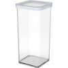 ROTHO Loft - treat container - 1,5l