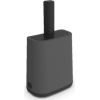 ROTHO Biala Anthracite - litter scoop + bags