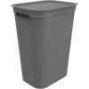 ROTHO Brisen  - laundry basket - 50l