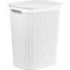 ROTHO Brisen  - laundry basket - 50l