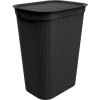 ROTHO Brisen  - laundry basket - 50l