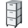 ROTHO Country - shelf - 71,2 x 32,5 x 37,5 cm