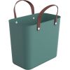ROTHO Albula Style Green - tote bag - 25l