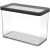 ROTHO Loft - treat container - 2,1l