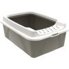 ROTHO Bonnie Eco Cappuccino - cat litter box