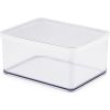 ROTHO Loft - treat container - 2,25l