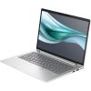 HP EliteBook 6 G1i 14 - Ultra 5-225U, 32GB, 512GB SSD, 14 WUXGA 300-nit AG, 5MP IR cam, WWAN-ready, Smartcard, FPR, US backlit keyboard, 56Wh, Win 11 Pro