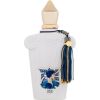 Xerjoff Casamorati / Quattro Pizzi 100ml
