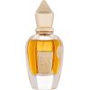 Xerjoff Shooting Stars / Cruz Del Sur II 50ml