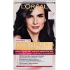 L'oreal Excellence / Creme Triple Protection 48ml