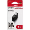 Canon PG-585XL (6204C001) Ink Cartridge, Black