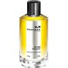 Mancera Aoud Violet EDP 120 ml