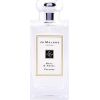 Jo Malone Basil & Neroli UNI 100