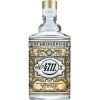 4711 Floral Collection Daisy EDC spray 100ml